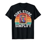 tienda de ordenadores online españa Ligero, Encaje clasico, Manga de doble puntada y bastilla baja