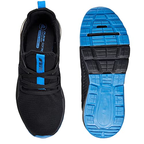 Image of Duke Mens Duke Men Sports Shoes Platform