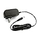 Lightphoria SAD Light Wall Socket Power Adapter (110v-240v)