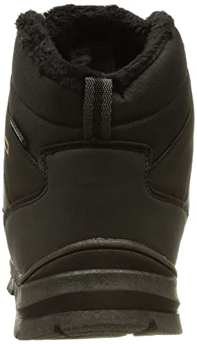 Image of CMP Mens Annuuk Snowboot Wp