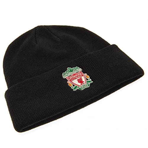 Rasuradoras Y Recortadoras, Personal Care Appliances Imagen adicional