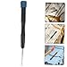 Happyyami Badminton Racket Stringing Tool Durable and Awl for Effortless Stringing of Tennis and Badminton Rackets Accessory for Sports Enthusiasts