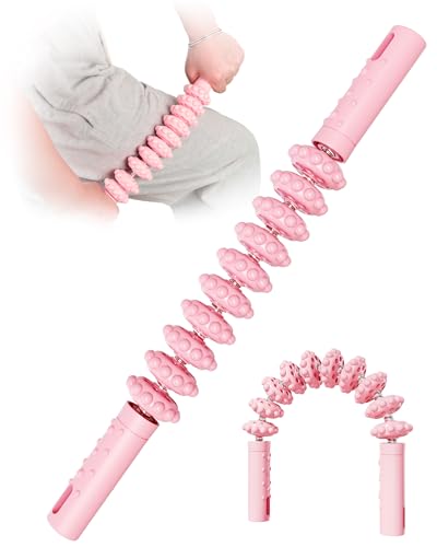 gK[|Cgt}bX[[XeBbN - rAwẢ񕜁AؓɁAAْa炰Ȃ{fB}bT[WXeBbN