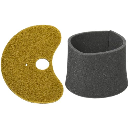 �y�Z�b�g�����z�L�^�R(KITACO) �P�[�X�J�o�[�G�������g K-PIT �V�O�i�XX 70-342-04110 + �G�A�G�������g(�A�E�^�[) K-Pit �V�O�i�XX-SR/�r�[�E�C�Y125 70-341-04182