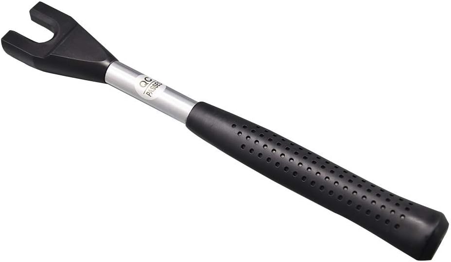 BT40 pull stud spanner CNC retention knob wrench MAS 403-1982