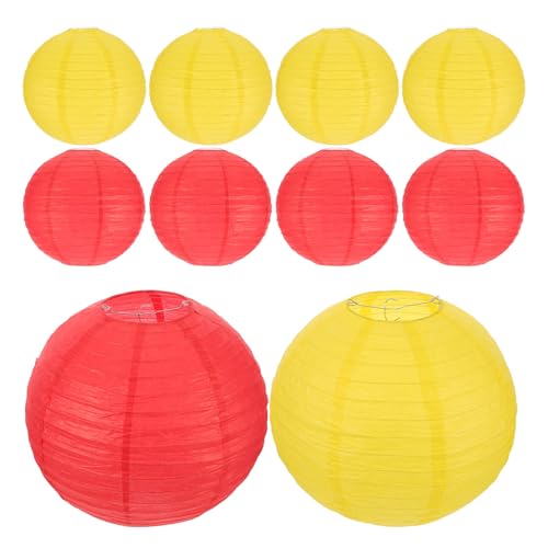 minkissy ̋ ܂肽ݎی^݂艺30cm 10Zbg + tߍՂƒpp