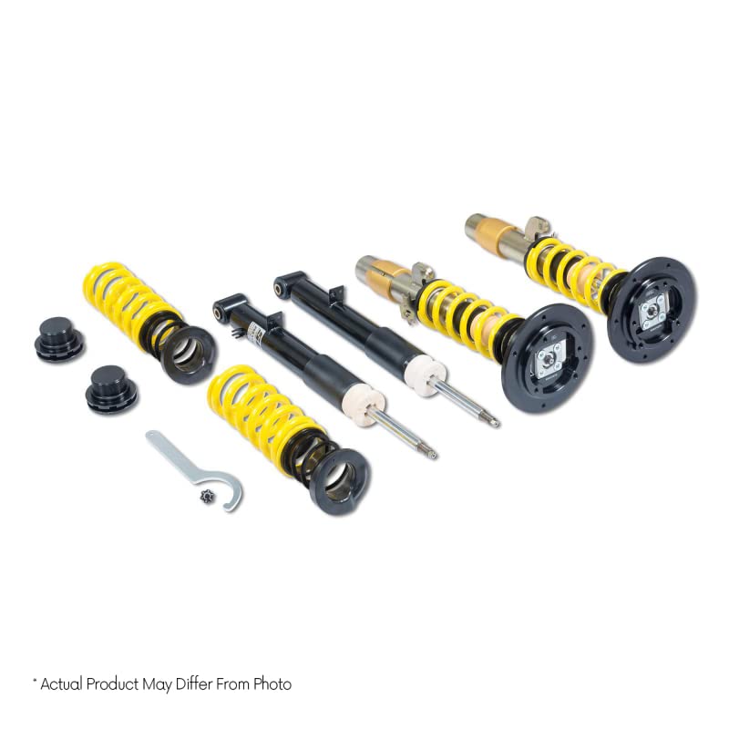 【後期用】shuta sanga Amazon.com: Sankei 555 SB-2852 - Front Driver Or Passenger
