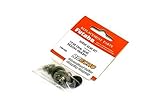 Item: Servo Gear Set RCECHO® Futaba RC Model Servo Gear Set for R/C Hobby S9352HV S9353HV Servo SG929 174; Vollversion Apps Ausgabe