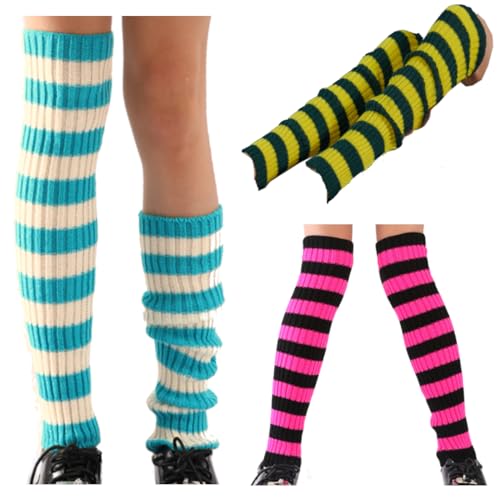 [OLYOLY] ܂ j[nC tbgJo[ OTCY bOEH[}[ [Y\bNX 킢 RXv ߑ  nEB  AjRX  G fB[X C (07 O// 3FZbg)