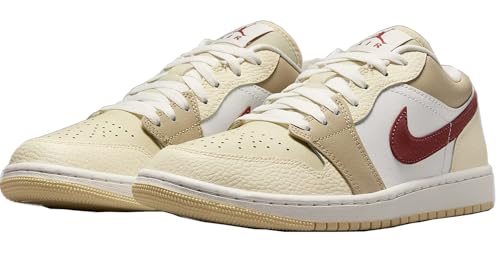 [iCL] GA W[_ 1 LOW [AIR JORDAN 1 LOW] T~bgzCg/fU[gJ[L/CgJ[L/bhZsA HV6530-100 28.0cm