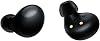Samsung Galaxy Buds2 Wireless Earbuds Graphite