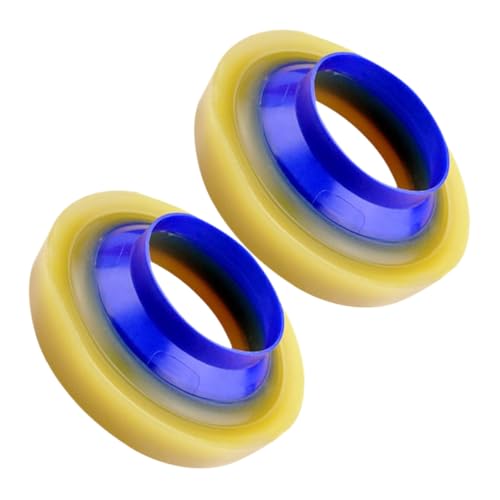 healvian 2 gCphRO tWt ϋvhLRh~O ֊i gCpV[KXPbg