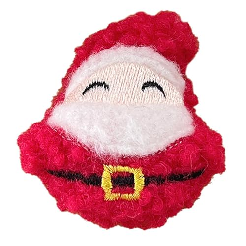 NX}X̃e[}u[`s\tgt@[[tFXeBou[`Iȍ؂ȃzf[ANZT[ƃobOtFXeBoߗiANZT[