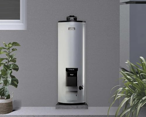 La Mejor review de Modelos de boiler calorex para comprar hoy. 17 La Mejor review de Modelos de boiler calorex para comprar hoy. 17
