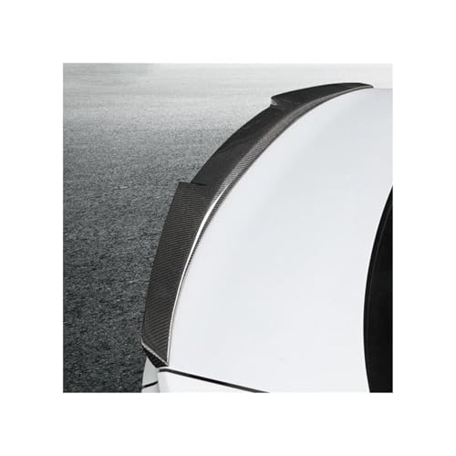 Audi A3 Sline S3 RS3 8Y Z_ 2021 2022 2023 AX|C[EBO gNbv e[gNX|C[ ubN/J[{t@Co[bN(Carbon Fiber Look)