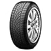 Produktbild Dunlop SP Winter Sport 3D 235/55 R18 100H AO Winterreifen GTAM T42383 ohne Felge