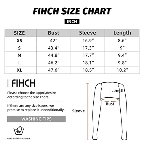Fihch Bolero Shrug For Women Open Front Crop Cardigan Ribbed Knit Long Sleeve Bolero Sweater Crop Tops Streetwear Drop Shoulder Sweater Black #TOP6
