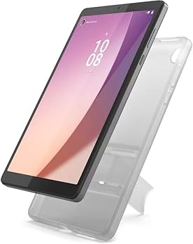 美品 Lenovo Tab M8 ( 4th Gen ) TB300FU Lenovo Tab M8 TB300FU 4th Gen 3GB RAM 32GB Tablet-Arctic