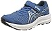 ASICS, Running, Sports Shoes, Blue, 31.5 EU