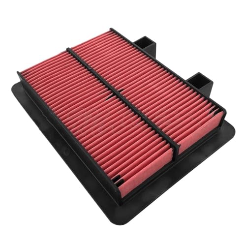 Filtre à air Suzuki 13780-31J00-000 pour DL1000 2014-2020 DL1050 2018-2022