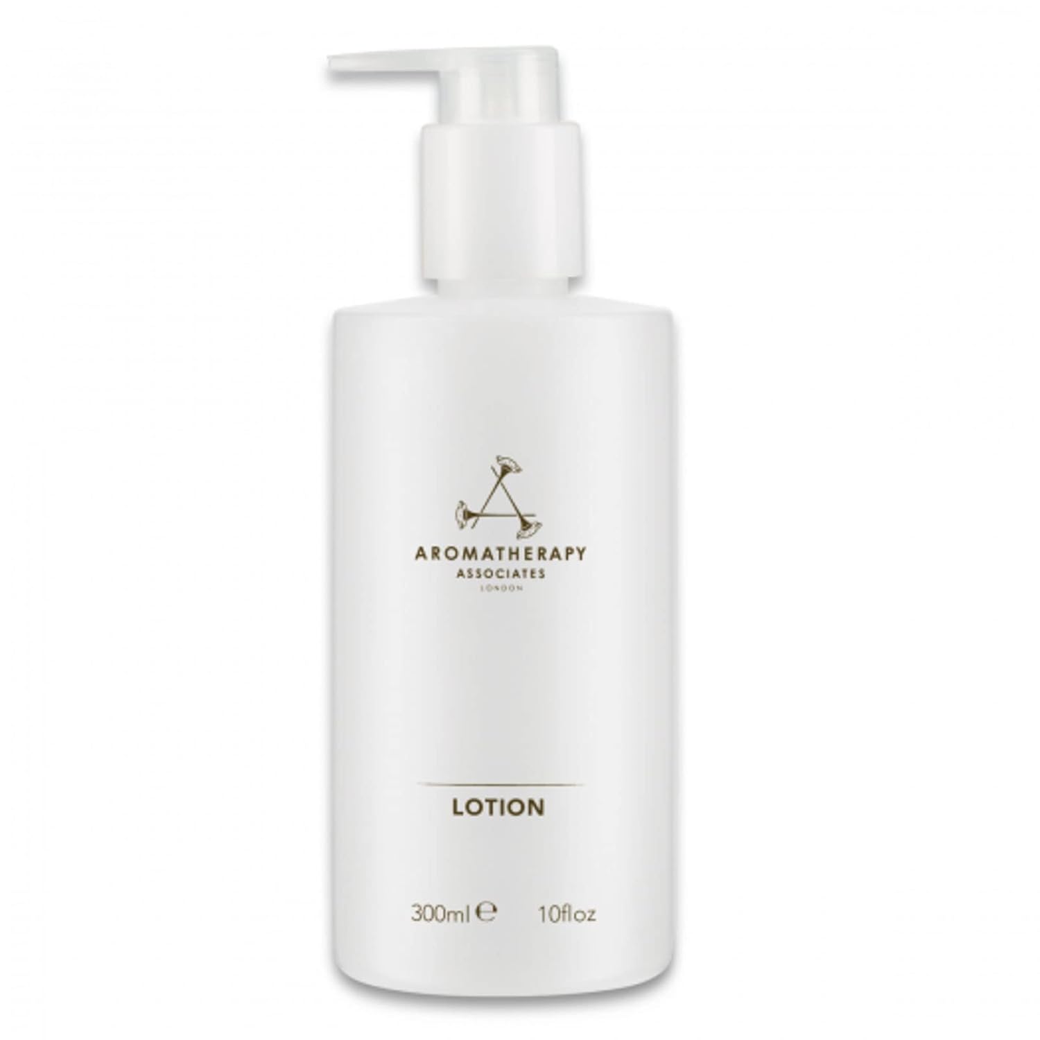 Aromatherapy Associates Hand and Body Lotion with Shea