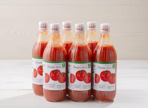 �Ƃ܂�100���W���[�X�u�ӂ邳�Ƃ̌��C�v1000ml×12�{ �M�t�g �Y�� ���Y ������ ���Ε� ���j�� ��j ���j�� �����Y 1L �Ƃ܂ƃW���[�X �g�}�g�W���[�X ��؃W���[�X �����s�g�p ����E�����͔z���s��