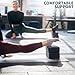 Yoga Blocks 2 Pcs, 9