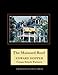 The Mansard Roof: Edward Hopper Cross Stitch Pattern