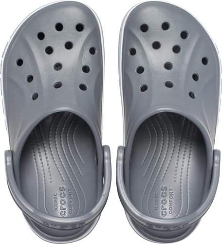 Image of Crocs Unisex Adult Classic FFn Croslite Clog | 10001-6SV |