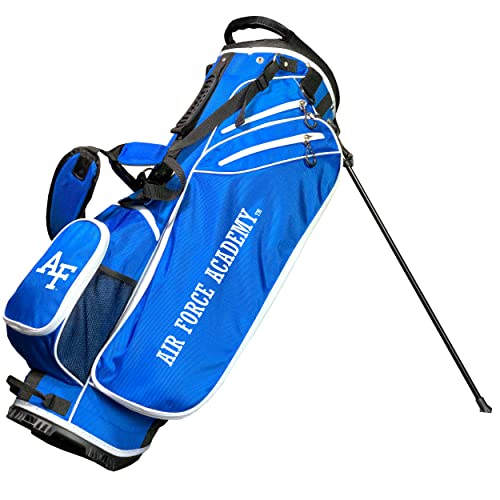 Team Golf Air Force Stand Bag