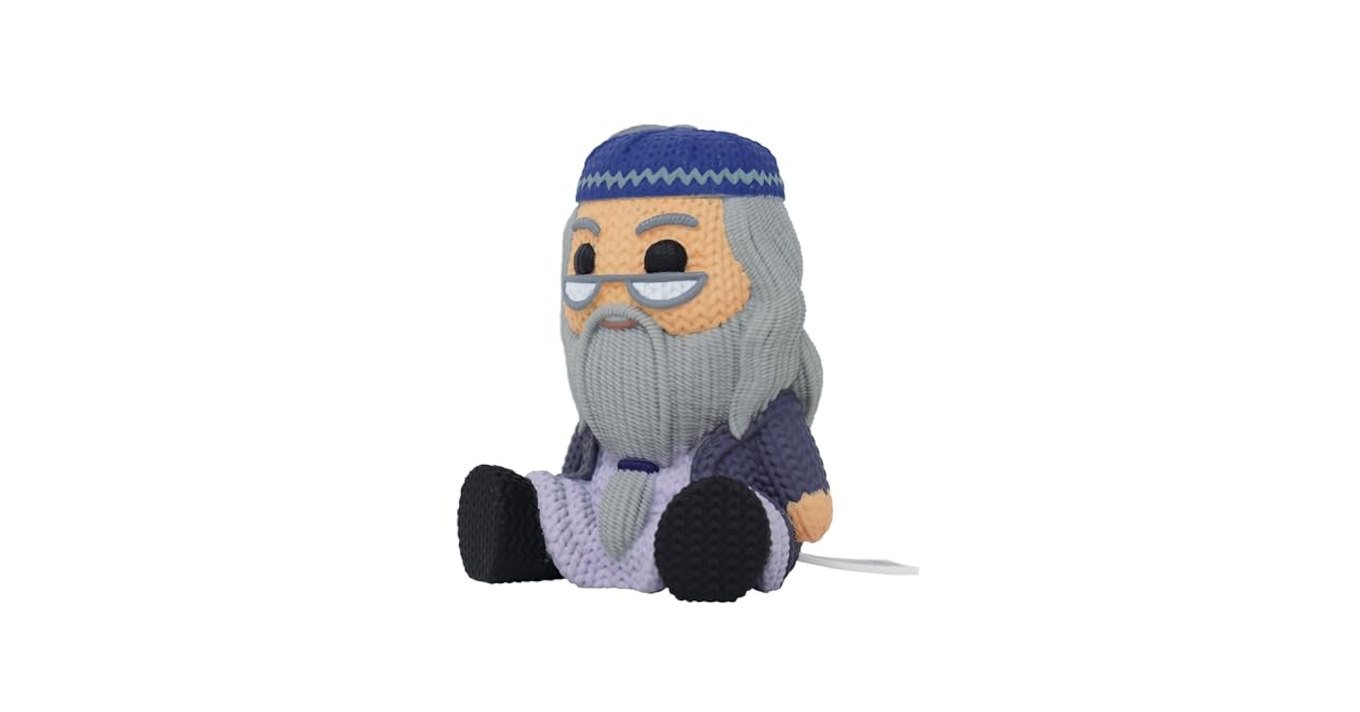 Handmade by Robots☆Harry Potterハリーポッター Amazon.com: Handmade by Robots - Wizarding World of Harry