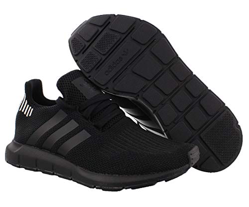 Image of adidas Women's Swift Run 1.0 Shoes