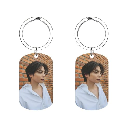 [ZYLHANGLIUQI] u~ 62 L[`F[ L[z_[ XeX| ^ 1 ʈ   gѕ֗  z y_  v[g