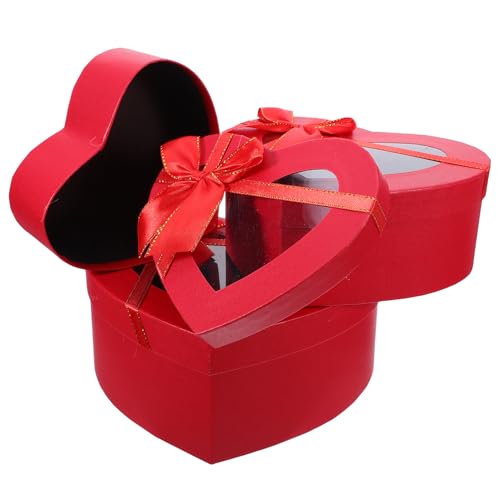 Beatifufu 3lߐS` {bNX ԑ₨َq̕ WG[[\ }eBbNȃof[ p[eB[pP[X