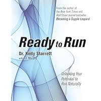 Ready to Run