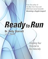 Algopix Similar Product 20 - Ready to Run Unlocking Your Potential