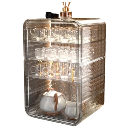 SIzlaho �R�b�v���[�{�b�N�X �R�b�v���[���b�N �R�b�v���[�e�[�u�� ���H��I �~�j�J�b�v�{�[�h 3�i �e�[�u���J�g�����[���b�N �R�b�v���� �R�b�v �R�[�q�[�J�b�v �z���_�[ ���� ���[�{�b�N�X �R���p�N�g ��e�� ���� �h�o �h�� �ЂƂ��炵�p 