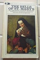The Bells of St. Mary B000Q1JQG2 Book Cover