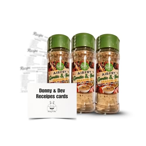 How long to cook sliced potatoes in air fryer How long to cook sliced potatoes in air fryer