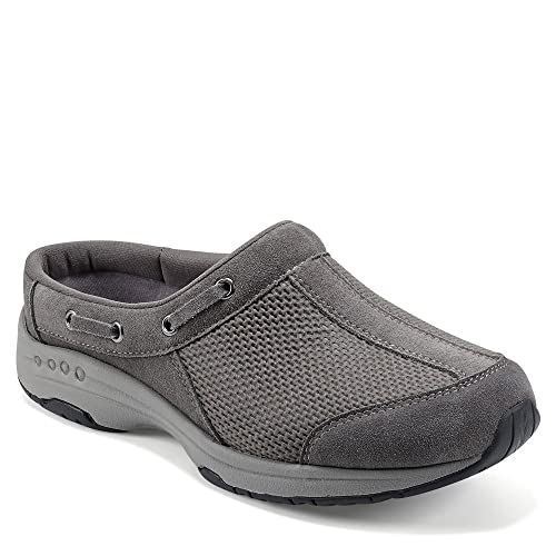 Image of Easy Spirit Women's AP1 Sport Walking Shoes