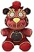 Funko 60927 Funko Plush: Five Nights at Freddy's S7- Freddy(OR)