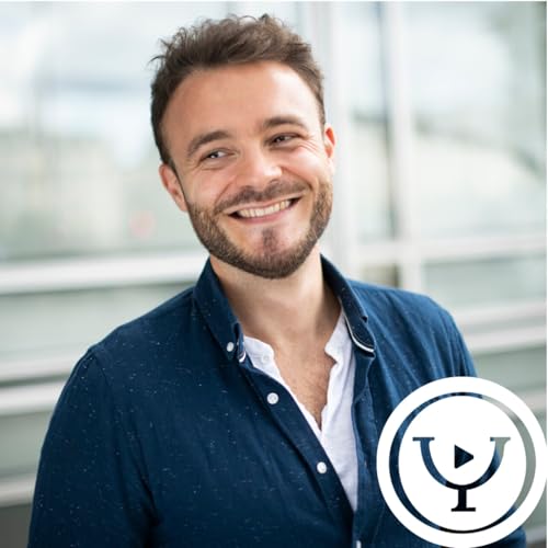 Julien de Sanctis : D&eacute;pression : de la chute &agrave; la renaissance &agrave; soi-m&ecirc;me, t&eacute;moignage copertina