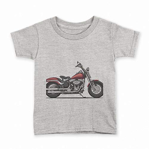 [igsticker] vg TVc LbY q 150 TCY size  N[lbN DF O[ t-shirt 014916 oCN N[ 