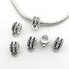 Product Photo 8