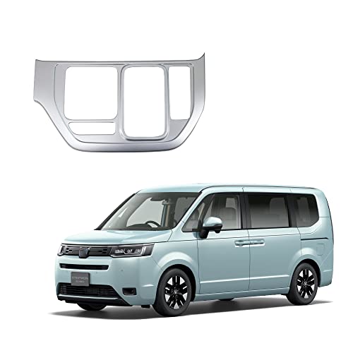 CATYA �z���_ �V�^ �X�e�b�v���S�� �G�A�[ �X�p�[�_ AIR SPADA RP�n �V�t�g�p�l�� 3�F �����p�[�c �A�N�Z�T���[ �^�C�vA(�s�A�m�u���b�N)SW013