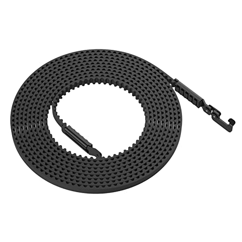 41A5434-11A K[WhAI[vi[xg Chamberlain LiftmasterxgAZupALiftmaster/Whisper/Chamberlain/SentexA41A5434?1A41A5434?11A041A5434