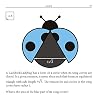 Birds, Bees and Burgers: Puzzling Geometry from EnigMaths Paperback April 30, 2021