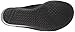 Skechers Cali Women's Rumblers Sparkle On Wedge Sandal,black,8 M US