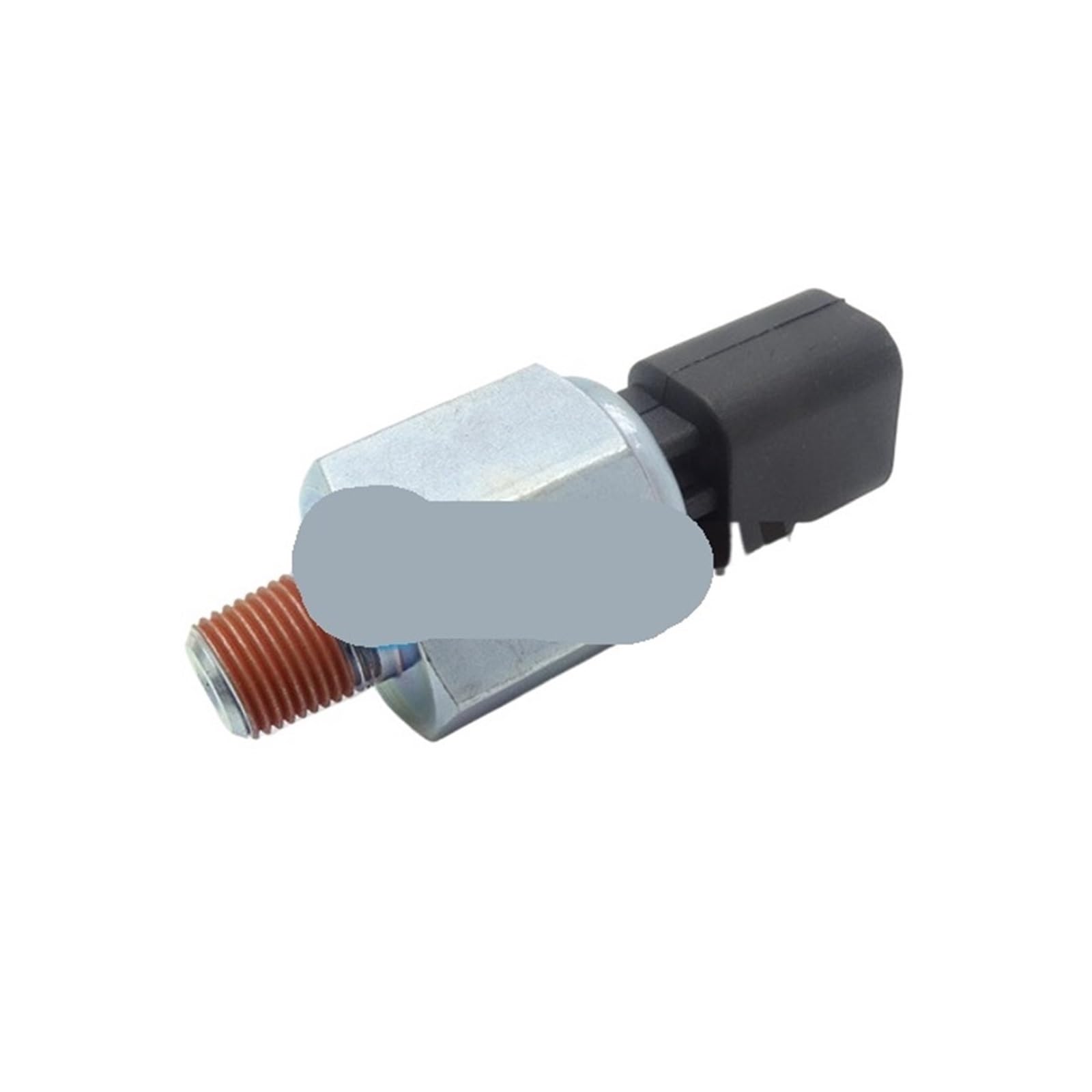 JJKKOZVQF Oil Pressure Switch 70180327 Jcb 3cx 4cx Js140 Js200