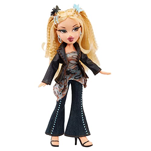 Encuentra la mejor selección de Bratz - cinco favoritos. 3